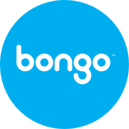 Bongo logo