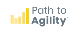 Path to Agility Navigator logo