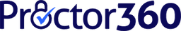 Proctor360 logo