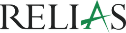 Relias Assessments logo