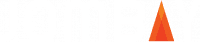 Virtual Assessment Center Platform logo