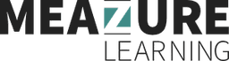 ProctorU logo