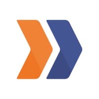 Applysia logo