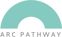 Arc Pathway logo