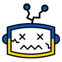 Brokee logo