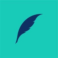 Cadmus logo