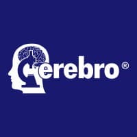 CerebroLMS logo