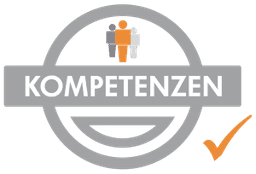COMPETENCES logo