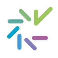Crowdmark logo