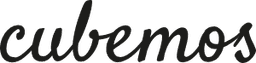 cubemos logo