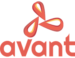 DEAL logo