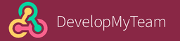 DevelopMyTeam logo