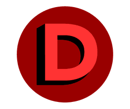 Digication logo