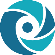 DnA logo