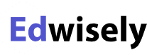 Edwisely logo