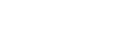eF-1G logo