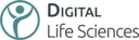 eQMS Suite logo