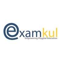 Examkul logo