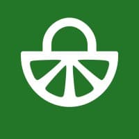 FeedbackFruits Tool Suite logo