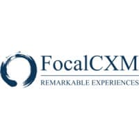 Folio logo