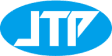 GAIT2.0 logo