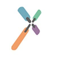 Gear Up logo
