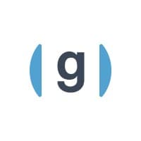 Goshaba logo
