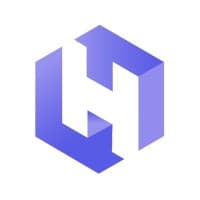 Hainfort logo