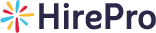 HirePro Functional Assessment logo