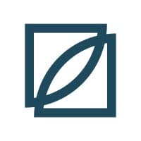 HiringBranch logo