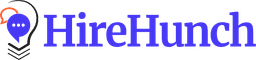 HunchAssess logo