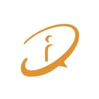 impress.ai logo