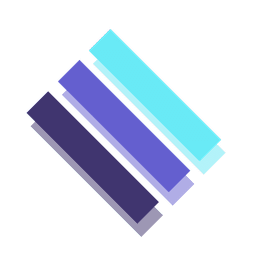 InterviewPass logo