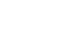 ITSA Extra logo