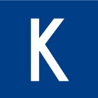 Kahuna logo