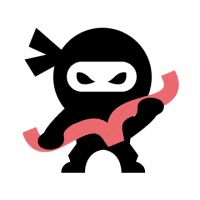 KillerCoder logo
