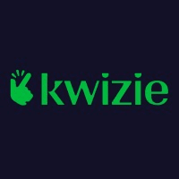 Kwizie logo