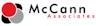 Measured Success logo