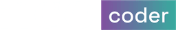 Neocoder logo