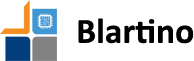 NitoPlus logo