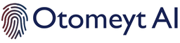 Otomeyt logo