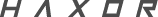 Paircast logo