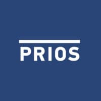 PrinciplesUs logo