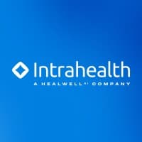Profile logo