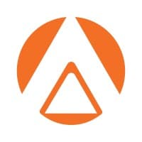 Qualid logo
