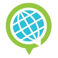 QuickQuiz logo