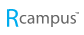 RCampus logo