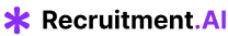 Recruitment.ai logo
