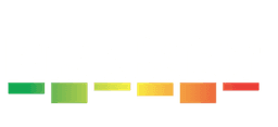RiskRator logo