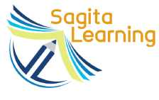 Sagita Learning Assessment Tool logo